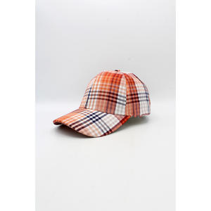 Casquette Hologramme-691095 - Product Image 6