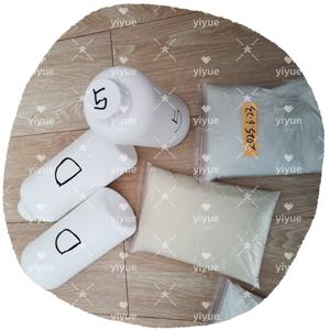 Suministro de fábrica CAS 1119-51-3 5-Bromo-1-Pentene Liquid - Product Image 6