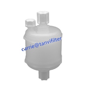 Ban đầu 5 micron mực viên nang lọc nhiều ứng dụng viên nang (Mac) Mực Lọc - Product Image 2