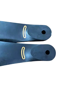 For DJI T25 T25P Propeller Blades R5018 Genuine Brand-New Original Agricultural <b>Drone</b> Parts - Product Image 4