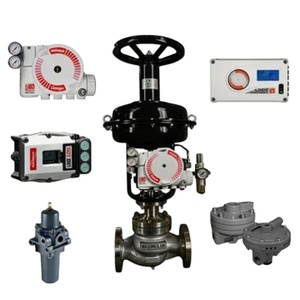 วาล์วลดแรงดัน: 67CFR-237/67CFR-239/ 67CFR-600 |   Logix 500+/520MD/3200MD/3800JF สมาร์ท - Product Image 1