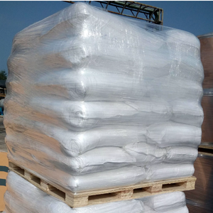 ผงโครเมียมแบเรียม (BaCrO4) CAS 10294-40-3เกลืออนินทรีย์เกรดอุตสาหกรรม - Product Image 5