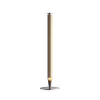 Difusor de Aroma Premium Gold 3004 para Apartamentos Grandes, Villas, Hoteles y Ambientador para el Hogar