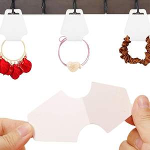 Papier et carton couché simple face FBB/SBS/C1S ivoire 230-400 g/m² - Product Image 1