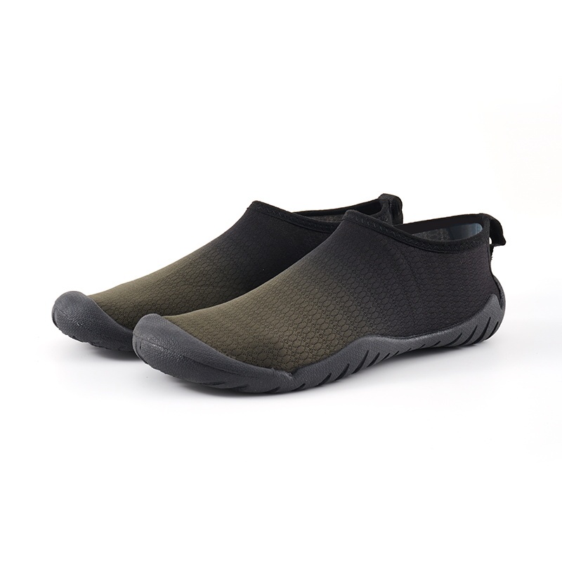 Water Shoes Wholesale Spring Summer Barefoot