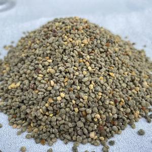 Polen de Abeja a Granel para Productos de Salud y Nutrición Diaria, Precio al por Mayor - Product Image 3