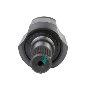 CCL-<span class=keywords><strong>precio</strong></span> de fábrica, accesorio electrónico de 25*35*30 Fyunyunyunyunyunranranranranranranranranranranranranranranranranranranranranranranranran - Product Image 4