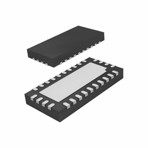 Authorized Distributor Power Management (PMIC) LT8616EUDE#PBF 28 WFQFN Exposed Pad Buy Online Electronic Components - Product Image 1