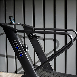 air coureur 2020 manuel fitness courbé commercial <span class=keywords><strong>tapis</strong></span> <span class=keywords><strong>roulant</strong></span>, gymnastique à la maison pas cher <span class=keywords><strong>tapis</strong></span> de <span class=keywords><strong>course</strong></span> à vendre - Product Image 6