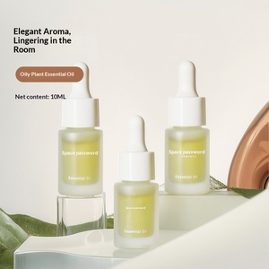 น้ำหอมปรับอากาศแบบเติม XINYANFOREVER XY009 Cojemimur Space <span class=keywords><strong>Code</strong></span> สำหรับโรงแรมและห้องนอน  ไม่ใช้ไฟ  ใช้กับเครื่องกระจายกลิ่นหอม - Product Image 1