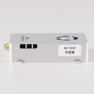 Zero One OneDLink P900 P840 ชุดเชื่อมต่อข้อมูลวิทยุสำหรับตัวควบคุมการบิน UAV - อุปกรณ์ส่งข้อมูล - Product Image 4