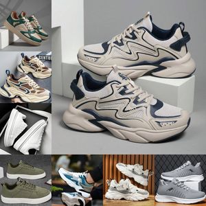 Chaussures hybrides de marque, nouvelle collection, haute qualité, tendance, vente en gros directe fabricant - Product Image 5