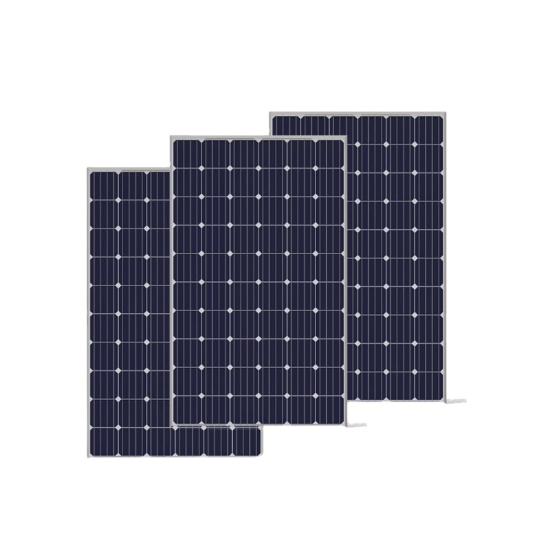 Industrial Used Rack Polycrystalline 1000 Watt