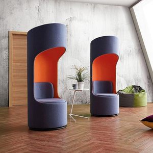 Cabina Telefónica para Oficina, Sofá, Asientos en Oferta, Muebles <span class=keywords><strong>Berson</strong></span> de Guangzhou - Product Image 2