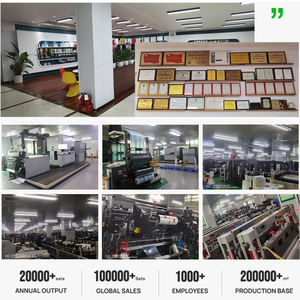 Biểu Tượng Tùy Chỉnh Trắng Mylar <span class=keywords><strong>Stand</strong></span>-up <span class=keywords><strong>Pouch</strong></span> Nắp Kéo Mùi Bằng Chứng Bao Bì Cho Nhai Kẹo Cao Su Sushi-Nhôm Nhiều Lớp Cấp Thực Phẩm - Product Image 3