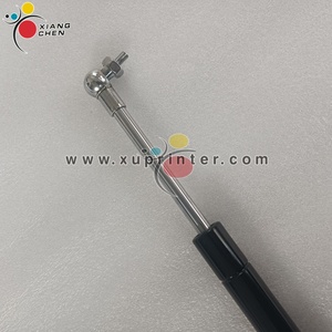 Resorte WD de Alta Calidad 80.94K40-9608 para Piezas de Impresión Roland - Product Image 4