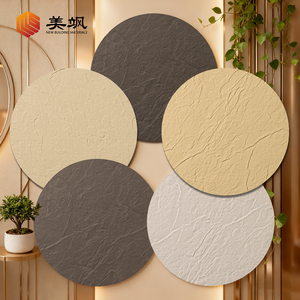 Azulejos de Pared con Grano de Piedra Ignífugos Meisa MCM para Uso Interior/Exterior, Incluido Sótano, 600x1200 mm, Superficie <span class=keywords><strong>Mate</strong></span> - Product Image 1