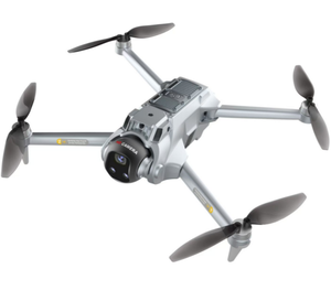 Nuevo Dron <span class=keywords><strong>con</strong></span> <span class=keywords><strong>Cámara</strong></span> Aérea <span class=keywords><strong>1080P</strong></span> 2026 <span class=keywords><strong>con</strong></span> <span class=keywords><strong>GPS</strong></span>, Evitación de Obstáculos, Sígueme, Control Remoto <span class=keywords><strong>y</strong></span> Retorno Automático a Base para Niños - Product Image 3