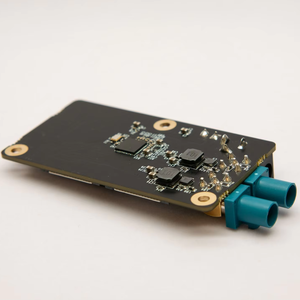 Máy ảnh mô-đun ADP-MV1 Adapter board tương thích với <span class=keywords><strong>Raspberry</strong></span> <span class=keywords><strong>Pi</strong></span> NVIDIA giao diện CSI-2 - Product Image 2