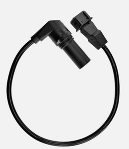 เซ็นเซอร์ตำแหน่งเพลาข้อเหวี่ยง 96253542 สำหรับ Daewoo Chevrolet - Product Image 5