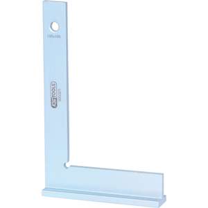 KS TOOLS Cuadrado con culata, 150mm - Product Image 1