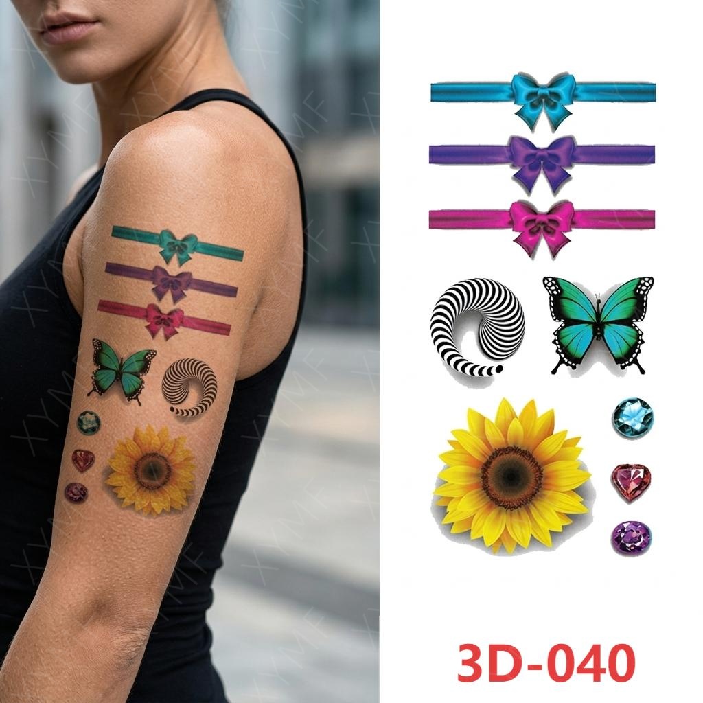 3D-040