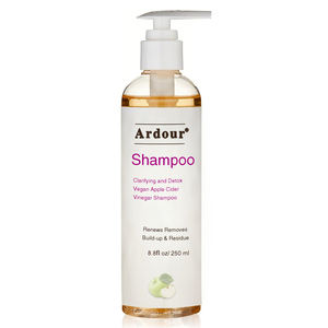 El champú seco ultra suave con fórmula suave de avena revive instantáneamente el <span class=keywords><strong>cabello</strong></span> y elimina el olor, <span class=keywords><strong>la</strong></span> suciedad y los aceites - Product Image 4