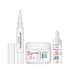 Oem Private Label <span class=keywords><strong>Huile</strong></span> revitalisante pour cuticules Humidité <span class=keywords><strong>Huile</strong></span> de croissance des ongles Stylo pour le traitement des champignons Soin des ongles Nutrition Ensemble d'huiles pour cuticules - Product Image 1