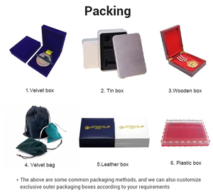 Không Có Khuôn Phí Nhà Sản Xuất Men Hat Pins Phù Hiệu Vòng Nút Pin Thiết Kế Vàng Kim Loại Hat Pins Tùy Chỉnh In <span class=keywords><strong>Epoxy</strong></span> Nhựa Phù Hiệu - Product Image 6