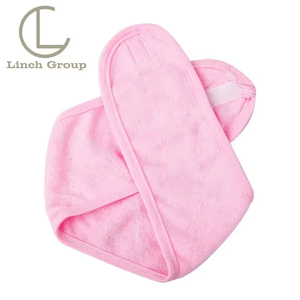 Woman Get Ready <strong>Headband</strong> Yoga Set Designer <strong>Men</strong> <strong>Sports</strong> Terry <strong>Headbands</strong> extra Long Fabric <strong>Headband</strong> <strong>S</strong>.p.a. - Product Image 6