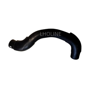 Manguera de refrigerante LHOLINE 21501-VJ210 de caucho, longitud estándar para reemplazo y reparación - Product Image 3