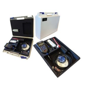 Analyseur de qualité de l'eau multiparamètres portable Aquaread Ap-700/800 pour la surveillance de l'eau - Product Image 3