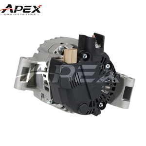<span class=keywords><strong>Alternateur</strong></span> de voiture APEX 12V 90A pour <span class=keywords><strong>Ford</strong></span> <span class=keywords><strong>Fiesta</strong></span> CA1758IR 3S5T10300AA 8527N - Product Image 3