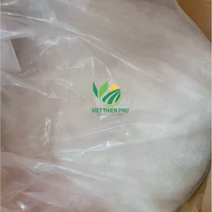 มะพร้าวสกัดจากเวียดนามผลิตภัณฑ์จากเวียดนาม - Product Image 1