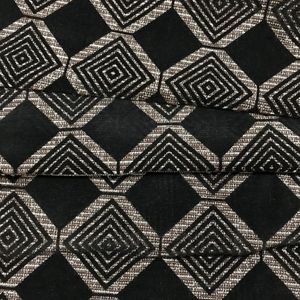 Tùy Chỉnh Nóng Bán Kim Cương Mô Hình Đổ Xô Vải Cho <span class=keywords><strong>Sofa</strong></span> Và Trang Trí Nội Thất - Product Image 6