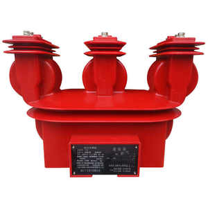 Classe de précision 0.2S CT 100/5A 200/5A 1000/1A CT, Mesure de puissance professionnelle - Product Image 4