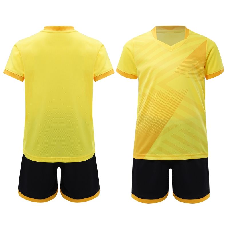 สีเหลือง