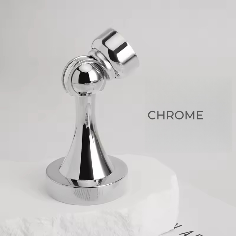Cromato