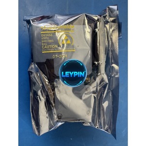 Amplificador de Fuente de Ensamblaje <span class=keywords><strong>iMix</strong></span> Keysight 5087-6747 ytdi - Product Image 3