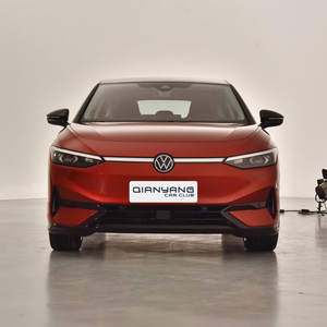 2024 Nouveau Design Id7 Vizzion Prime New Energy Vehicle Ev Car <span class=keywords><strong>Volkswagen</strong></span> Id 7 Pro Ev Car <span class=keywords><strong>4x4</strong></span> Vw Id 7 <span class=keywords><strong>Volkswagen</strong></span> <span class=keywords><strong>Suv</strong></span> - Product Image 2