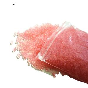 Foshan Meite dentale <span class=keywords><strong>Valplast</strong></span> protesi flessibile in resina acrilica materiale - Product Image 5