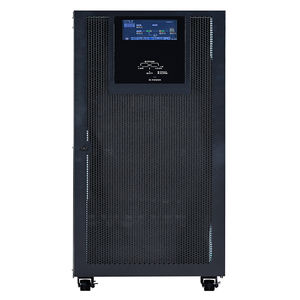 Fortress OEM UPS 60KVA 80KVA 100KVA 120KVA 180KVA 200KVA 240KVA 300KVA UPS fuente de alimentación en línea Ups para alarma de monitoreo de seguridad - Product Image 1