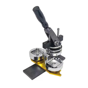 50*50mm Photo Fridge <strong>Magnet</strong> <strong>Making</strong> Machine Square Photo <strong>Magnet</strong> Machine for <strong>Custom</strong> Advertising &amp; Souvenirs - Product Image 2
