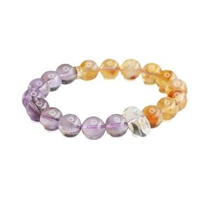 Ropa Promocional de Alta Calidad, Moderna, Hecha a Mano, con Cuentas de Resina, para Mujer, para Ocasiones de Aniversario - Product Image 4