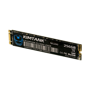 Kimtank OEM ODM Custom M.2 Sata Ssd Ngff 1tb 128gb 120gb 240gb 256gb 512gb Solid State Disk Ssd M2 untuk Laptop PC Hard Drive - Product Image 6