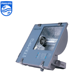 Philips D'inondation Lumière <span class=keywords><strong>Contempo</strong></span> RVP350 D'origine - Product Image 1