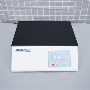 BIOBASE último equipo de Histología Médica Clínica secador de portaobjetos/horno para laboratorio - Product Image 4