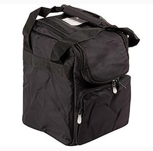 กระเป๋าใส่เครื่องมือแบบมีเบาะรุ่น Ac-115 ของโรงงาน BSCI ขนาด 9.5X9.5X13 นิ้ว - Product Image 4