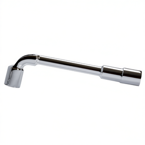 เอฟจี 613 เอ 6 บาร์ต่อขยายสำหรับเครื่องมือซ่อมยานยนต์ - Product Image 2