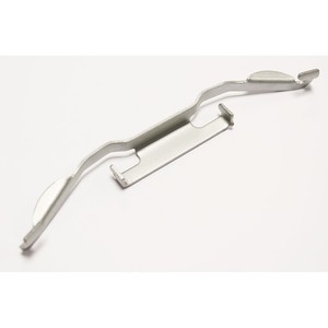 Pinza Freno Sprint ADATTA PER LAND ROVER - Product Image 1